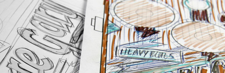 免费ddos攻击网页端