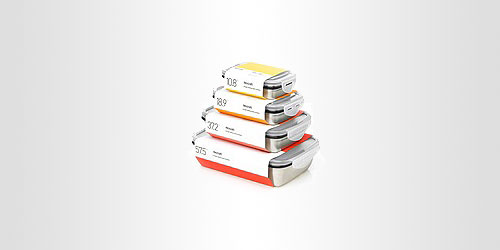 【无弹窗】纯净的小黑ddos压力测试平台